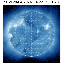 suvi - 2026-04-22T15:01:28.221000