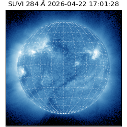 suvi - 2026-04-22T17:01:28.561000