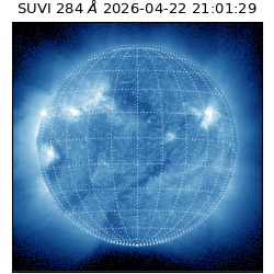 suvi - 2026-04-22T21:01:29.243000