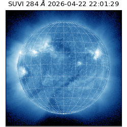 suvi - 2026-04-22T22:01:29.415000