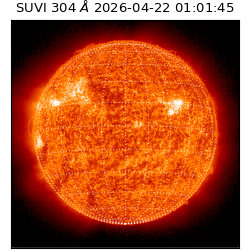 suvi - 2026-04-22T01:01:45.839000