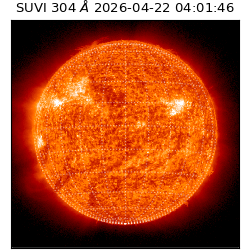 suvi - 2026-04-22T04:01:46.353000