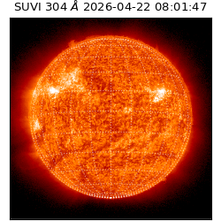 suvi - 2026-04-22T08:01:47.035000