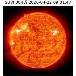 suvi - 2026-04-22T09:01:47.205000