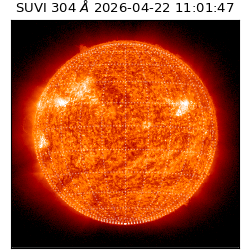 suvi - 2026-04-22T11:01:47.547000