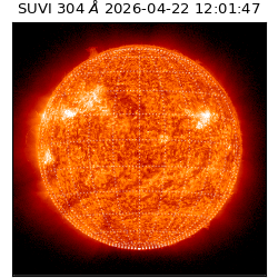 suvi - 2026-04-22T12:01:47.717000