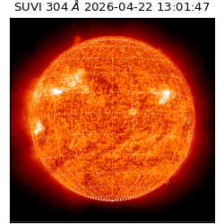 suvi - 2026-04-22T13:01:47.889000