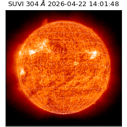 suvi - 2026-04-22T14:01:48.059000