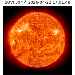 suvi - 2026-04-22T17:01:48.571000