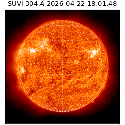 suvi - 2026-04-22T18:01:48.741000