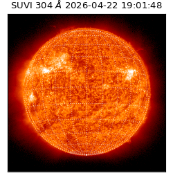 suvi - 2026-04-22T19:01:48.911000