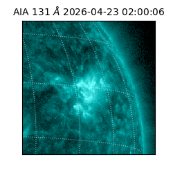 saia - 2026-04-23T02:00:06.620000