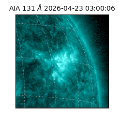 saia - 2026-04-23T03:00:06.620000