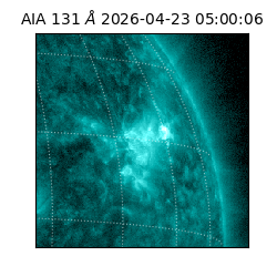 saia - 2026-04-23T05:00:06.620000