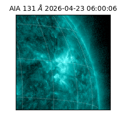saia - 2026-04-23T06:00:06.620000