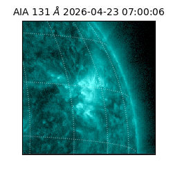 saia - 2026-04-23T07:00:06.620000