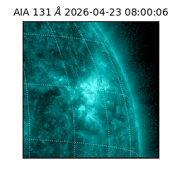 saia - 2026-04-23T08:00:06.620000