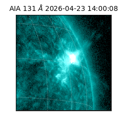 saia - 2026-04-23T14:00:08.883000