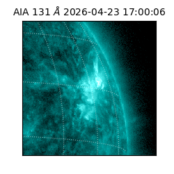 saia - 2026-04-23T17:00:06.620000