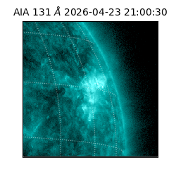 saia - 2026-04-23T21:00:30.620000