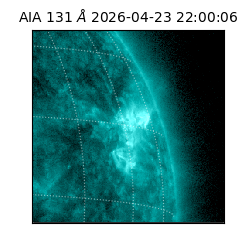 saia - 2026-04-23T22:00:06.624000