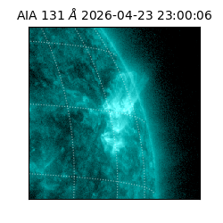 saia - 2026-04-23T23:00:06.644000