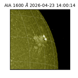 saia - 2026-04-23T14:00:14.122000