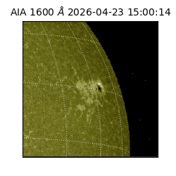 saia - 2026-04-23T15:00:14.123000