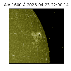 saia - 2026-04-23T22:00:14.123000