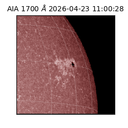 saia - 2026-04-23T11:00:28.716000