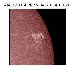 saia - 2026-04-23T14:00:28.739000