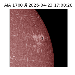 saia - 2026-04-23T17:00:28.717000