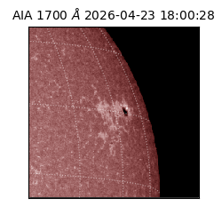 saia - 2026-04-23T18:00:28.748000