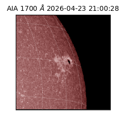 saia - 2026-04-23T21:00:28.716000