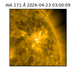 saia - 2026-04-23T03:00:09.351000