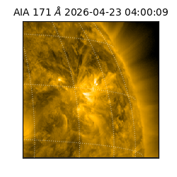 saia - 2026-04-23T04:00:09.352000