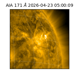 saia - 2026-04-23T05:00:09.352000
