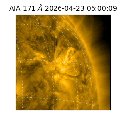 saia - 2026-04-23T06:00:09.352000