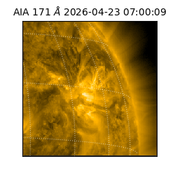 saia - 2026-04-23T07:00:09.352000