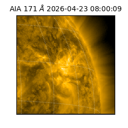 saia - 2026-04-23T08:00:09.348000
