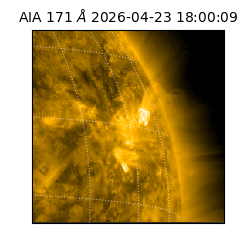 saia - 2026-04-23T18:00:09.349000