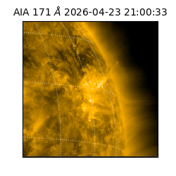 saia - 2026-04-23T21:00:33.348000