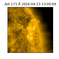 saia - 2026-04-23T23:00:09.349000