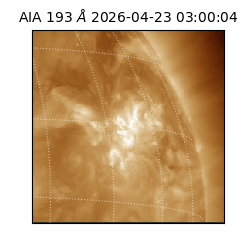 saia - 2026-04-23T03:00:04.842000