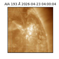 saia - 2026-04-23T04:00:04.842000