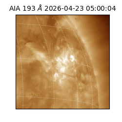 saia - 2026-04-23T05:00:04.842000