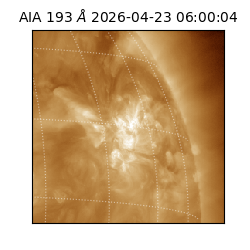 saia - 2026-04-23T06:00:04.843000