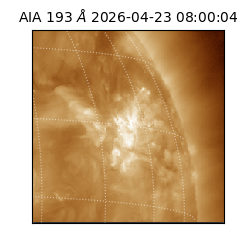 saia - 2026-04-23T08:00:04.842000