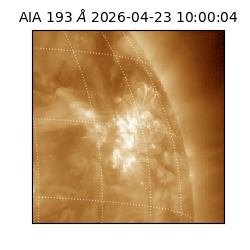 saia - 2026-04-23T10:00:04.843000