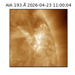 saia - 2026-04-23T11:00:04.845000